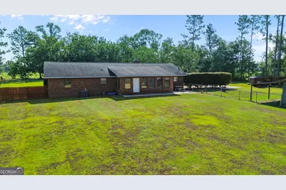 142 Sunfish Road, Alma, GA 31510 - Photo 65