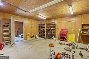 142 Sunfish Rd, Alma, GA 31510 - Photo 25