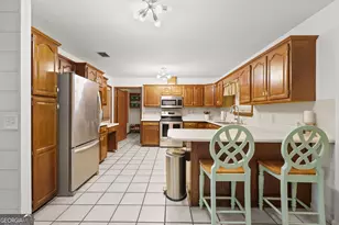 142 Sunfish Rd, Alma, GA 31510 - Photo 11
