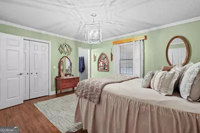 142 Sunfish Road, Alma, GA 31510 - Photo 27