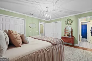 142 Sunfish Rd, Alma, GA 31510 - Photo 15