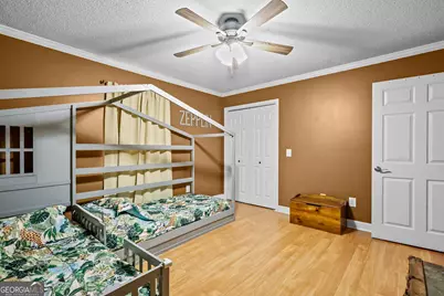 142 Sunfish Road, Alma, GA 31510 - Photo 33