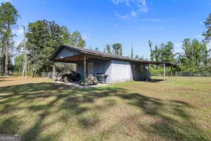 142 Sunfish Rd, Alma, GA 31510 - Photo 23