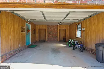 142 Sunfish Road, Alma, GA 31510 - Photo 45
