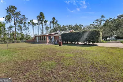 142 Sunfish Road, Alma, GA 31510 - Photo 41