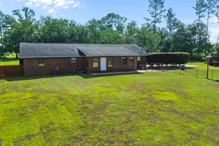 142 Sunfish Rd, Alma, GA 31510 - Photo 27