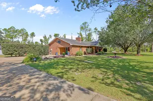 142 Sunfish Rd, Alma, GA 31510 - Photo 3
