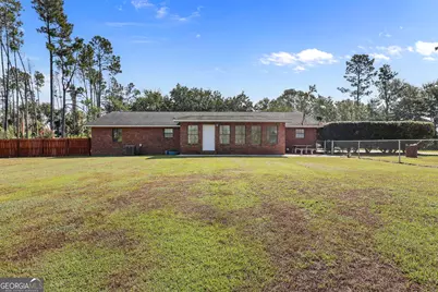 142 Sunfish Road, Alma, GA 31510 - Photo 39