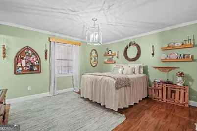 142 Sunfish Road, Alma, GA 31510 - Photo 25