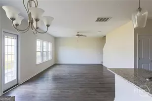 122 Joann Lewis Ln, Hinesville, GA 31313 - Photo 7