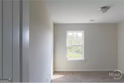 122 Joann Lewis Lane, Hinesville, GA 31313 - Photo 13