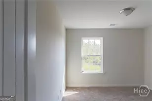 122 Joann Lewis Ln, Hinesville, GA 31313 - Photo 13