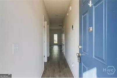 122 Joann Lewis Lane, Hinesville, GA 31313 - Photo 3
