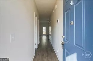 122 Joann Lewis Ln, Hinesville, GA 31313 - Photo 3