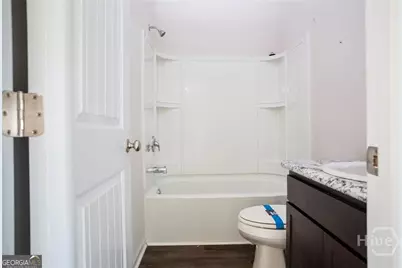 122 Joann Lewis Lane, Hinesville, GA 31313 - Photo 5
