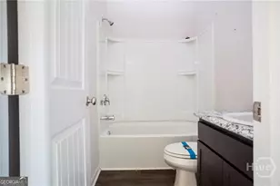 122 Joann Lewis Ln, Hinesville, GA 31313 - Photo 5