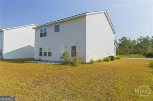 122 Joann Lewis Ln, Hinesville, GA 31313 - Photo 21