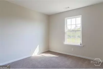 122 Joann Lewis Lane, Hinesville, GA 31313 - Photo 15