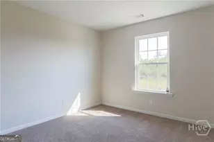 122 Joann Lewis Ln, Hinesville, GA 31313 - Photo 15