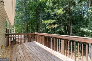 112 Orion Terrace, Carrollton, GA 30117 - Photo 9