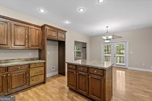 112 Orion Terrace, Carrollton, GA 30117 - Photo 27
