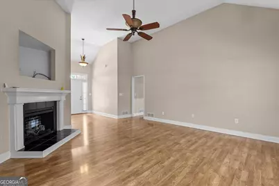 112 Orion Terrace, Carrollton, GA 30117 - Photo 21