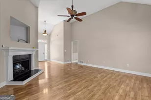 112 Orion Terrace, Carrollton, GA 30117 - Photo 21