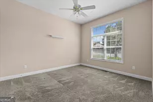 112 Orion Terrace, Carrollton, GA 30117 - Photo 35