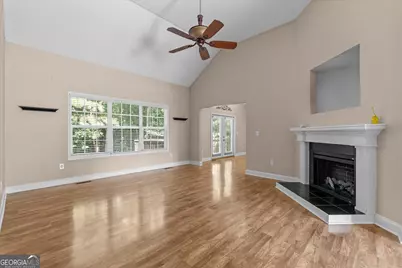 112 Orion Terrace, Carrollton, GA 30117 - Photo 19