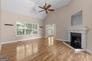 112 Orion Terrace, Carrollton, GA 30117 - Photo 19