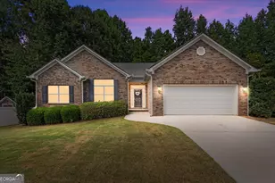 112 Orion Terrace, Carrollton, GA 30117 - Photo 1