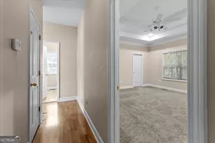 112 Orion Terrace, Carrollton, GA 30117 - Photo 29