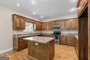 112 Orion Terrace, Carrollton, GA 30117 - Photo 25