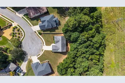 112 Orion Terrace, Carrollton, GA 30117 - Photo 41