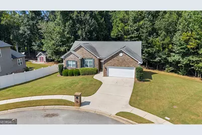 112 Orion Terrace, Carrollton, GA 30117 - Photo 7