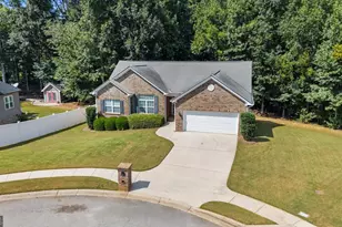 112 Orion Terrace, Carrollton, GA 30117 - Photo 7
