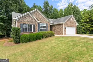 112 Orion Terrace, Carrollton, GA 30117 - Photo 3