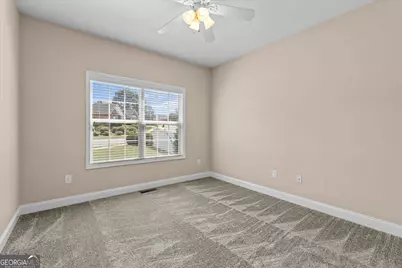112 Orion Terrace, Carrollton, GA 30117 - Photo 39