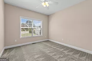 112 Orion Terrace, Carrollton, GA 30117 - Photo 39