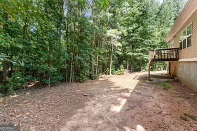 112 Orion Terrace, Carrollton, GA 30117 - Photo 11