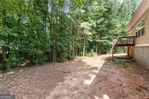 112 Orion Terrace, Carrollton, GA 30117 - Photo 11