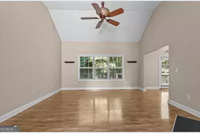 112 Orion Terrace, Carrollton, GA 30117 - Photo 17