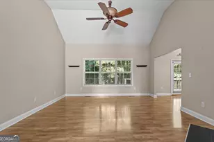 112 Orion Terrace, Carrollton, GA 30117 - Photo 17