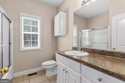 112 Orion Terrace, Carrollton, GA 30117 - Photo 37