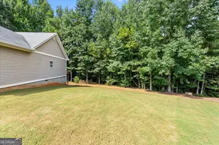 112 Orion Terrace, Carrollton, GA 30117 - Photo 13