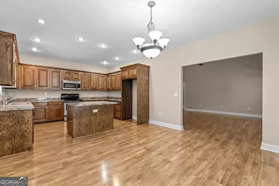112 Orion Terrace, Carrollton, GA 30117 - Photo 23