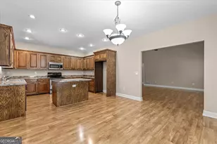 112 Orion Terrace, Carrollton, GA 30117 - Photo 23