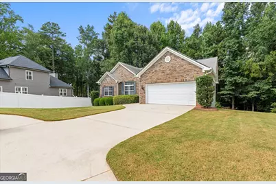112 Orion Terrace, Carrollton, GA 30117 - Photo 5