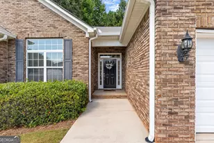 112 Orion Terrace, Carrollton, GA 30117 - Photo 15