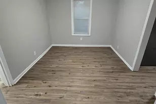 1197 Lake Dr, Jonesboro, GA 30236 - Photo 3